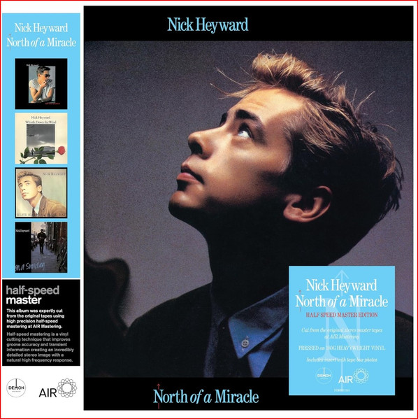 Nick Heyward-0