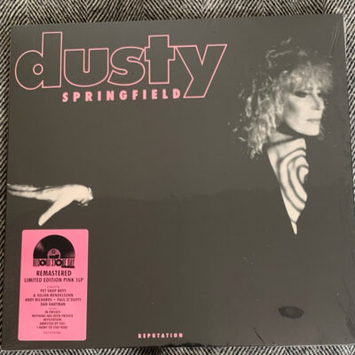 Dusty Springfield-3