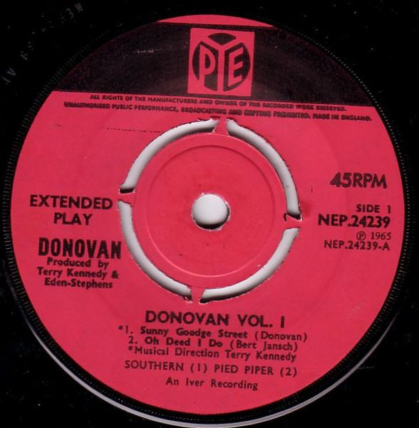 Donovan-2