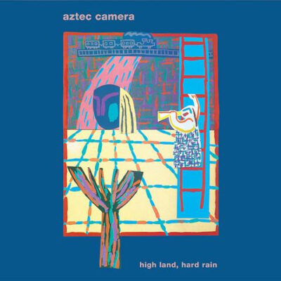 Aztec Camera-0