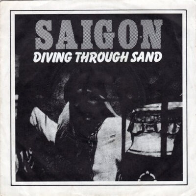 Saigon (12)-0