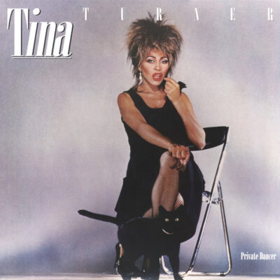 Tina Turner-0
