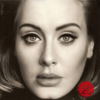 Adele (3)-1
