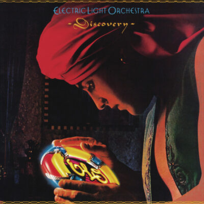 Electric Light Orchestra-0