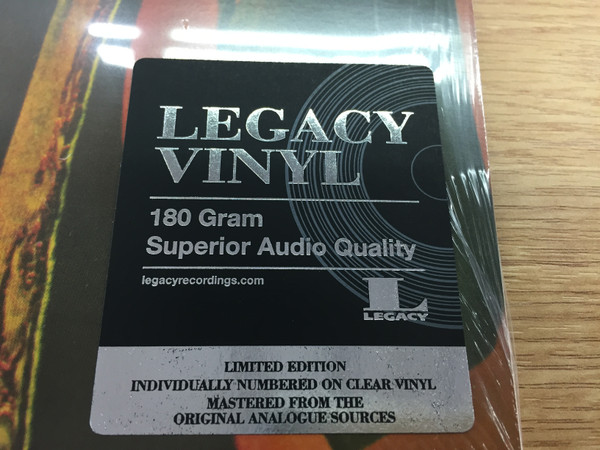 Electric Light Orchestra-1