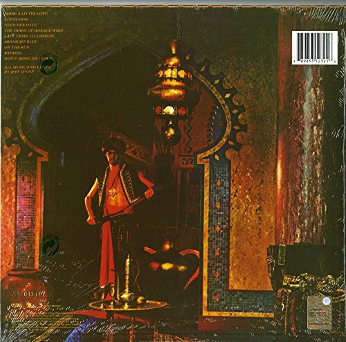 Electric Light Orchestra-2