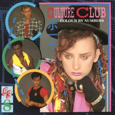 Culture Club-0