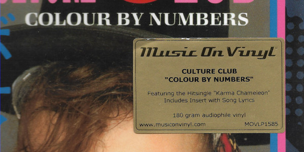 Culture Club-1