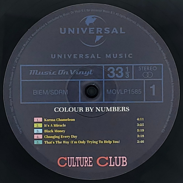 Culture Club-2