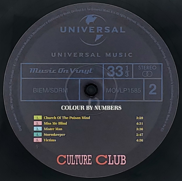 Culture Club-3