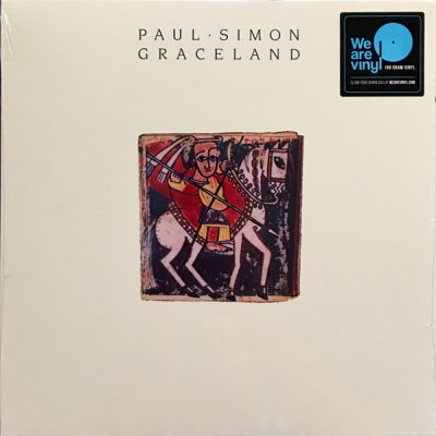 Paul Simon-0