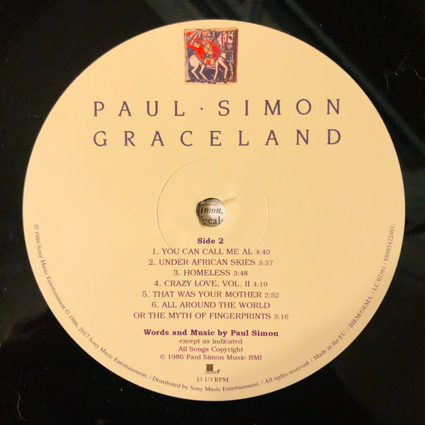 Paul Simon-3