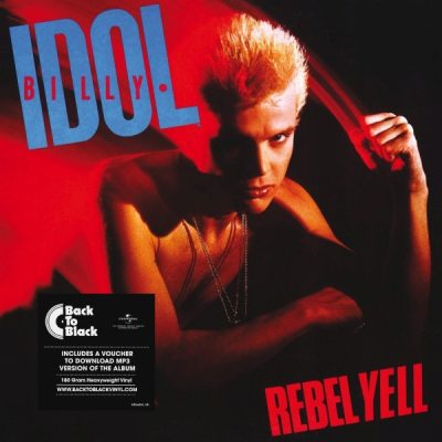 Billy Idol-0