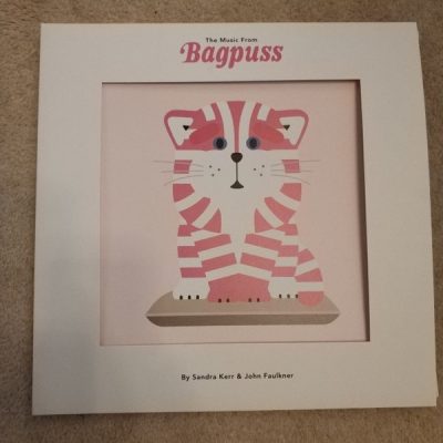 Sandra Kerr & John Faulkner-0