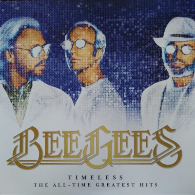 Bee Gees-0