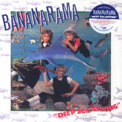 Bananarama-0