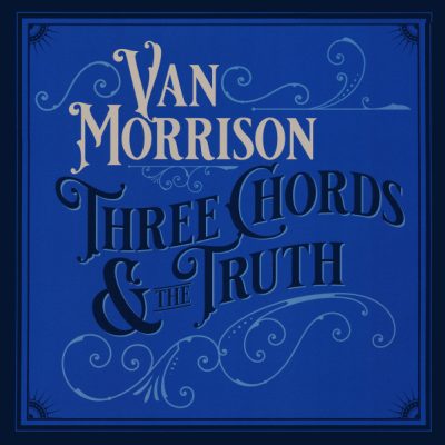 Van Morrison-0
