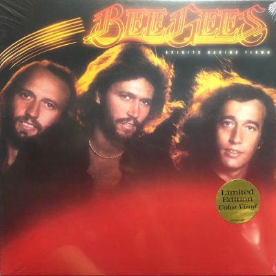 Bee Gees-0