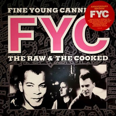 Fine Young Cannibals-0