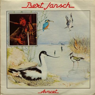 Bert Jansch-0