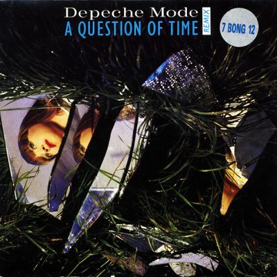Depeche Mode-0