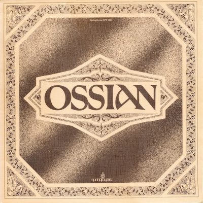 Ossian (2)-0
