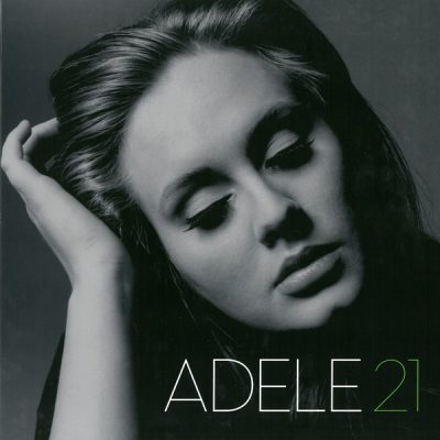 Adele (3)-0
