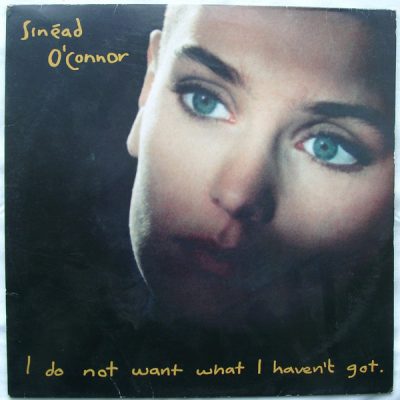 Sinéad O'Connor-0