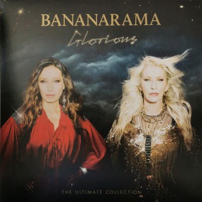Bananarama-0