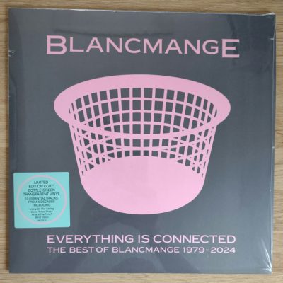 Blancmange-0