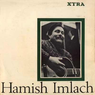 Hamish Imlach-0