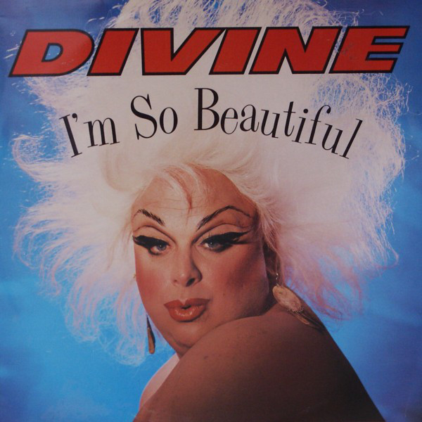 Divine-0