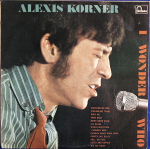 Alexis Korner-0