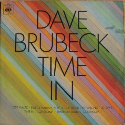 Dave Brubeck-0