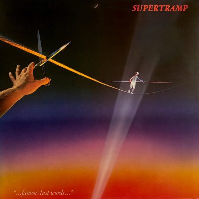 Supertramp-0