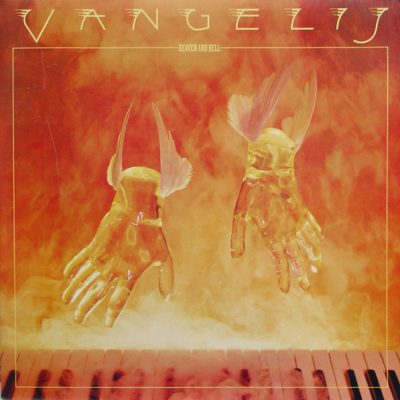 Vangelis-0