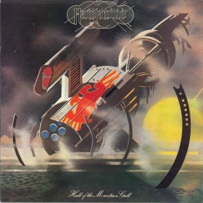 Hawkwind-0