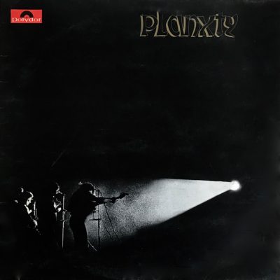 Planxty-0
