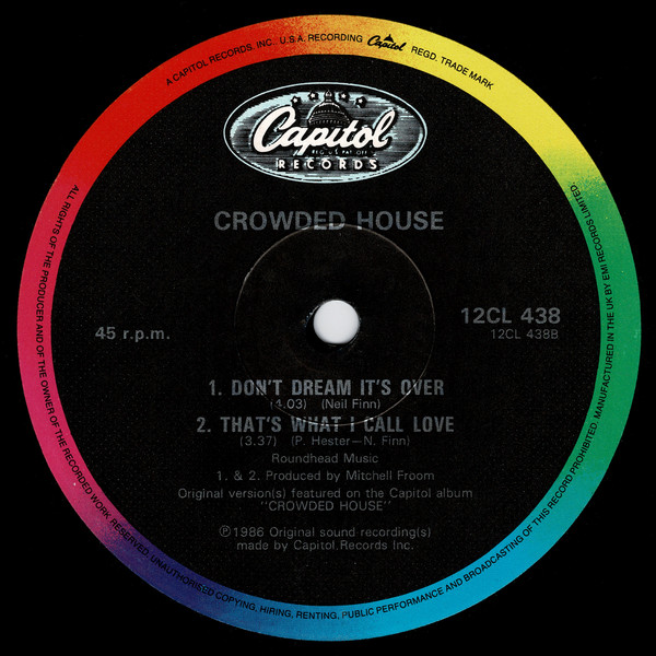 Crowded House-3