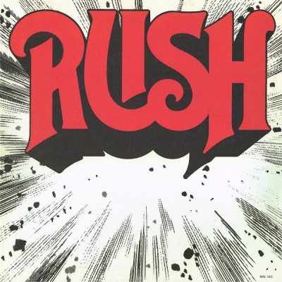 Rush-0