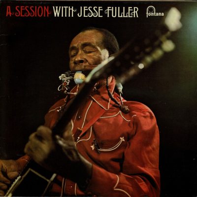 Jesse Fuller-0