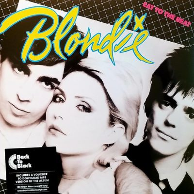 Blondie-0