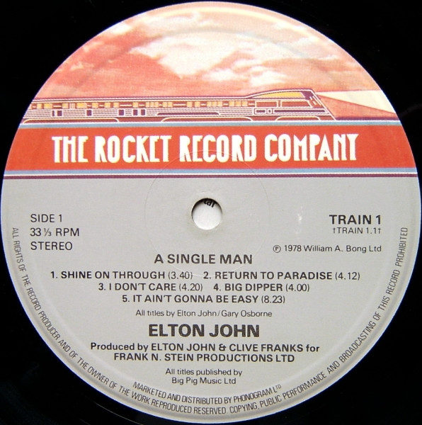 Elton John-3