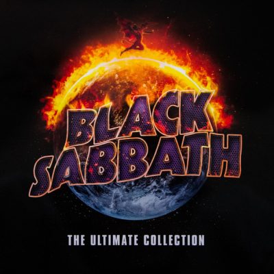 Black Sabbath-0