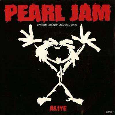 Pearl Jam-0