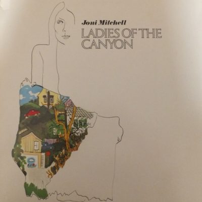 Joni Mitchell-0