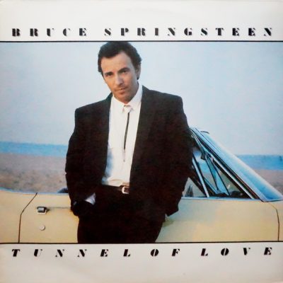 Bruce Springsteen-0