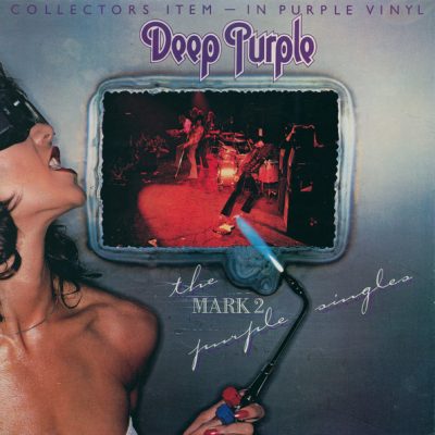 Deep Purple-0