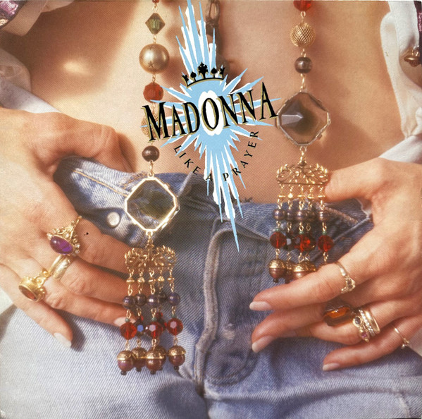 Madonna-0