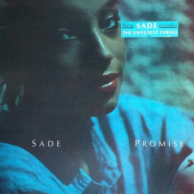 Sade-0